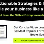 50-Most-Popular-Entrepreneurship-Books-Ever-Download