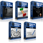 50-PLR-On-PLR-From-Beginner-To-Pro-Articles-Free-Download