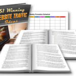 51-Winning-Website-Traffic-Ideas-Free-Download.