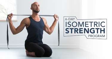 6-Day-Isometric-Strength-Program-Free-Download