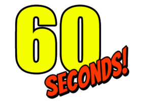 60-seconds-Binary-Options-Strategy-Free-Download