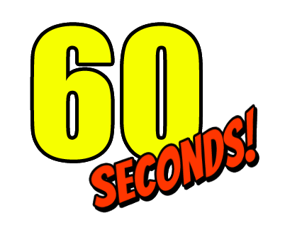 60-seconds-Binary-Options-Strategy-Free-Download