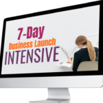 7-Day-Business-Plan-launchin7-OTOs-Free-Download