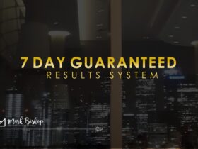 7LRP2-7-Day-Guaranteed-Results-System-Download