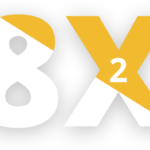8x-Academy-2.0-24-Hours-Free-Deal-Free-Download