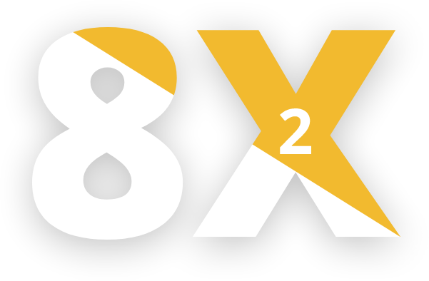 8x-Academy-2.0-24-Hours-Free-Deal-Free-Download