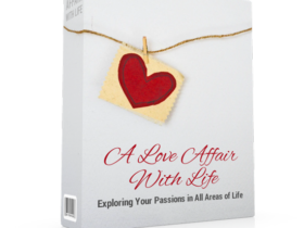 A-Love-Affair-With-Life-Free-Download