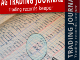 AG-Trading-Journal-Forex-Free-Download.