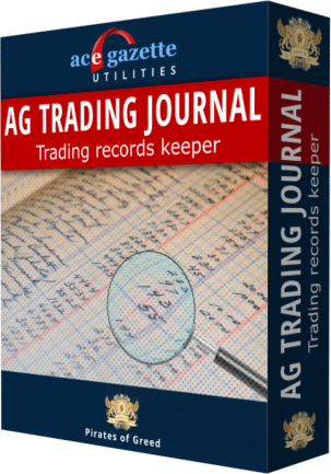 AG-Trading-Journal-Forex-Free-Download.