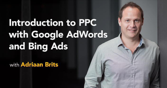 Adriaan-Brits-Introduction-to-PPC-with-Google-AdWords-and-Bing-Ads-Download.