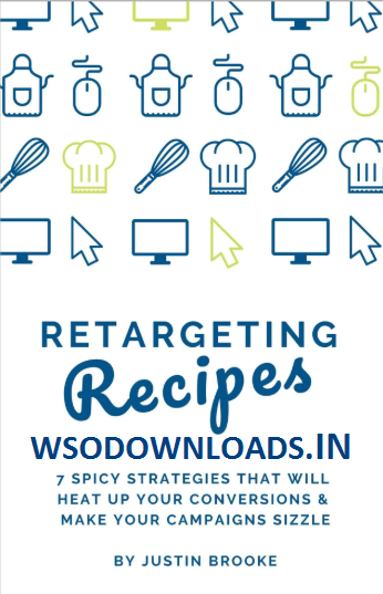 Adskills-Retargeting-Recipes-Book-Download.