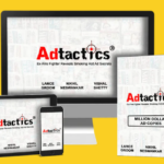 Adtactics-System-Download