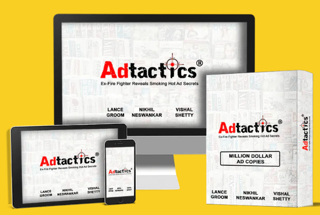 Adtactics-System-Download