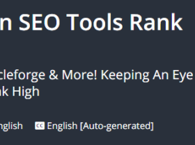 Advance-SEO-2019-Learn-SEO-Tools-Rank-High-On-Google-SEO-Download