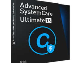 Advanced-SystemCare-Ultimate-LATEST-LICENCE-KEY-Free-Download