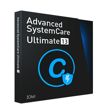 Advanced-SystemCare-Ultimate-LATEST-LICENCE-KEY-Free-Download