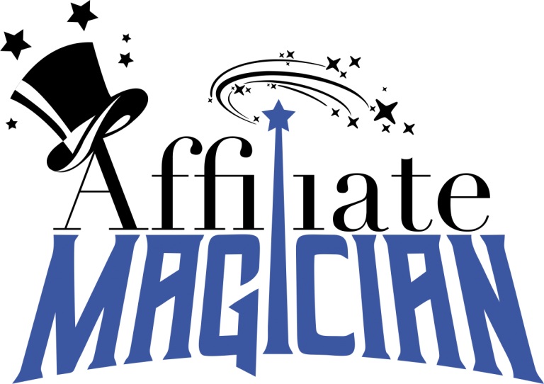 Affiliate-Magician-Download