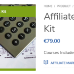 Affiliate-Marketing-Profit-Kit-Free-Download.
