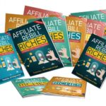 Affiliate-Rebill-Riches-4.0-and-Bonuses-Free-Download