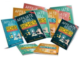 Affiliate-Rebill-Riches-4.0-and-Bonuses-Free-Download