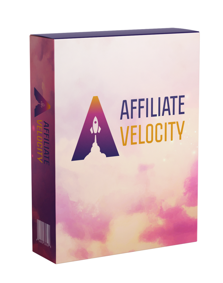 Affiliate-Velocity-Free-Download