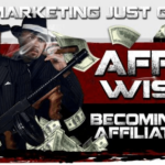 Affiliate-Wise-Guy-MRR-Free-Download