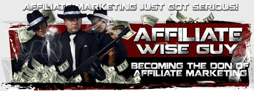 Affiliate-Wise-Guy-MRR-Free-Download