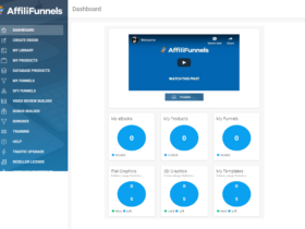 Affilifunnels-Lifetime-Free-Download