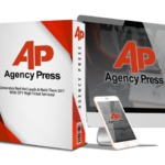 AgencyPress-Pro-Other-Products-Free-Download