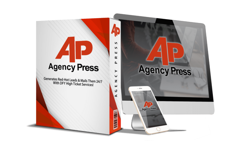 AgencyPress-Pro-Other-Products-Free-Download