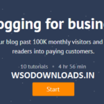 Ahrefs-Academy-Blogging-for-Business-Download