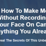 Alessandro-Zamboni-Make-Money-On-Youtube-Without-Recording-Videos-Without-Your-Face-On-Camera-Free-Download