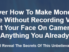 Alessandro-Zamboni-Make-Money-On-Youtube-Without-Recording-Videos-Without-Your-Face-On-Camera-Free-Download
