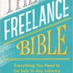Alison-Grade-The-Freelance-Bible-Free-Download