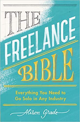 Alison-Grade-The-Freelance-Bible-Free-Download