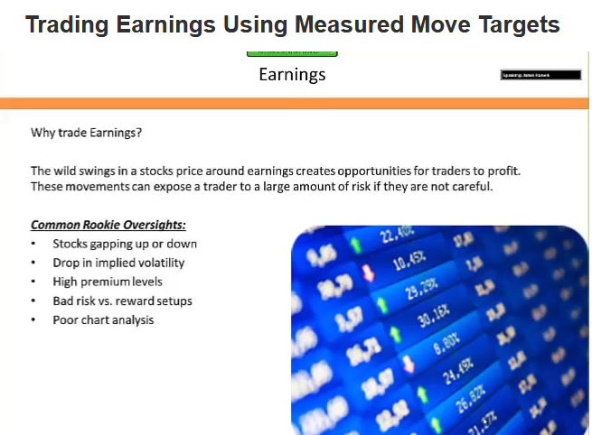 AlphaShark-Trade-Earnings-Using-Measured-Move-Free-Download