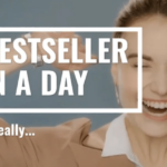 Amanda-Craven-Bestseller-In-A-Day-Free-Download