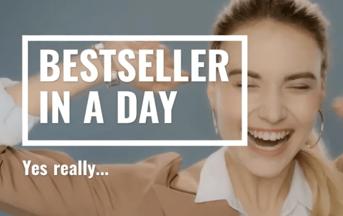 Amanda-Craven-Bestseller-In-A-Day-Free-Download