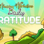 Amazing-Affirmations-–-Daily-Gratitude-Coloring-Pages-Download