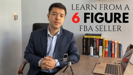 Amazon-FBA-How-to-Pick-Profitable-Products-in-2-Hours-Free-Download