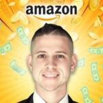 Amazon-FBA-Mastery-2020-FREE-Top-50-Hottest-Product-List-Free-Download