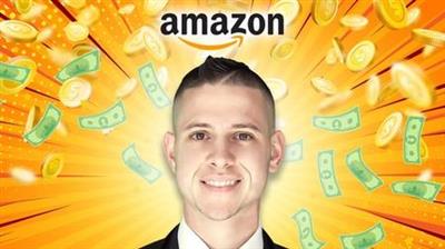 Amazon-FBA-Mastery-2020-FREE-Top-50-Hottest-Product-List-Free-Download