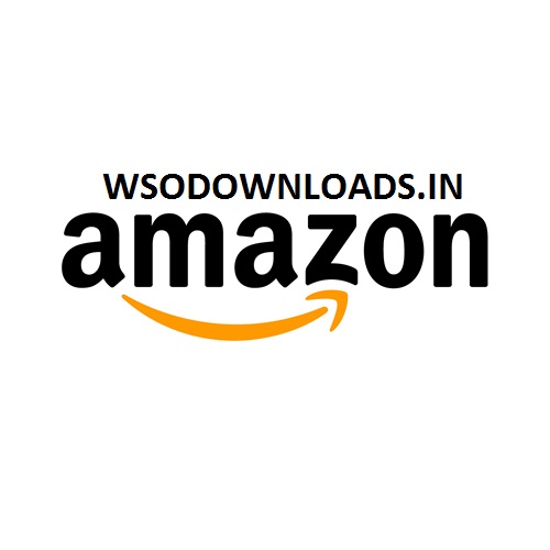 Amazon-Paid-Refund-Method-Download