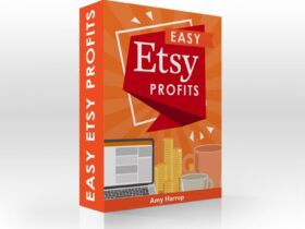 Amy-Harrop-Easy-Etsy-Profits-Free-Download