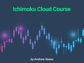 Andrew-Keene-Ichimoku-Cloud-Trading-Course-Download