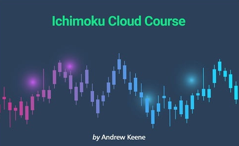 Andrew-Keene-Ichimoku-Cloud-Trading-Course-Download