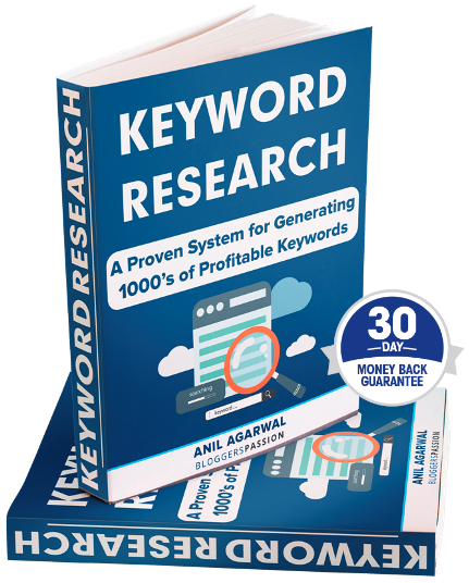 Anil-Agarwal-–-KEYWORD-RESEARCH-MADE-EASY-Free-Download
