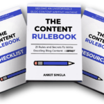 Ankit-Singla-–-The-Content-Rulebook-Free-Download