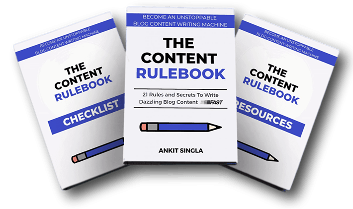 Ankit-Singla-–-The-Content-Rulebook-Free-Download