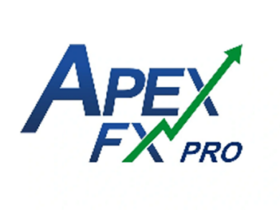 ApexFX-Pro-Free-Download